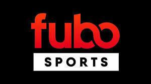 Fubo Sports